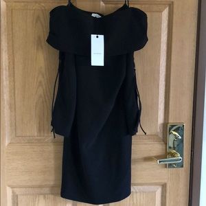✨New Bec and Bridge Wentworth Dress size US 4